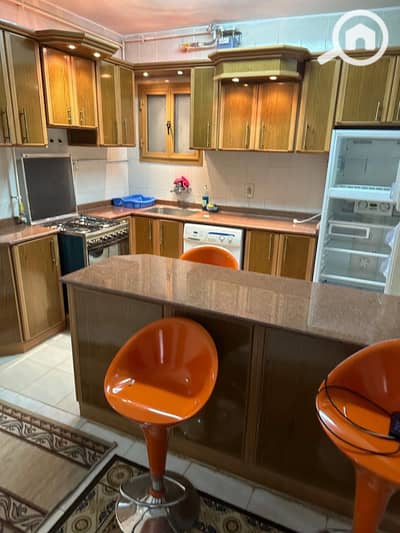 3 Bedroom Apartment for Sale in New Cairo, Cairo - IMG-20250210-WA0037. jpg
