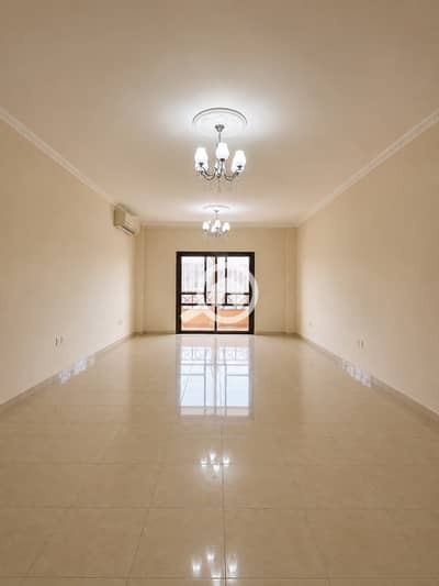 3 Bedroom Flat for Sale in New Cairo, Cairo - WhatsApp Image 2026-08-05 at 6.04. 13 PM (1). jpeg