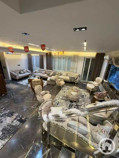 4 Bedroom Villa for Sale in New Cairo, Cairo - WhatsApp Image 2026-08-02 at 16.49. 56. jpeg 4 Bedroom Villa for Sale in New Cairo, Cairo - WhatsApp Image 2026-08-02 at 16.49. 56. jpeg