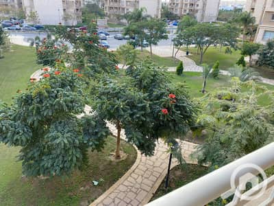 فلیٹ 3 غرف نوم للبيع في مدينتي، القاهرة - 6. jpg