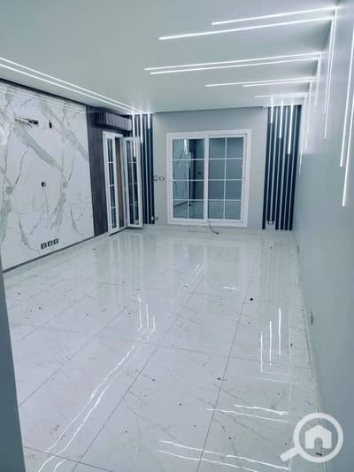 3 Bedroom Apartment for Sale in New Cairo, Cairo - 3. jpeg
