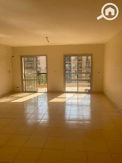 3 Bedroom Flat for Sale in New Cairo, Cairo - WhatsApp Image 2026-08-05 at 18.09. 25. jpeg
