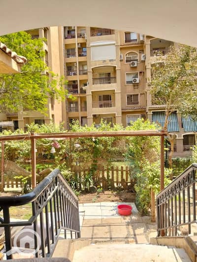 فلیٹ 3 غرف نوم للبيع في مدينتي، القاهرة - U369341 (4). jpg