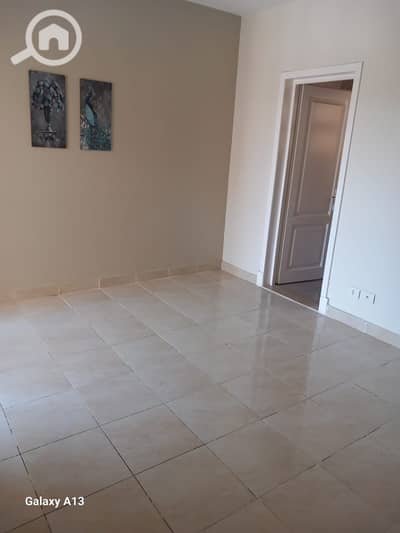 2 Bedroom Apartment for Sale in New Cairo, Cairo - WhatsApp Image 2026-08-09 at 18.59. 39 (6). jpeg 2 Bedroom Apartment for Sale in New Cairo, Cairo - WhatsApp Image 2026-08-09 at 18.59. 39 (6). jpeg