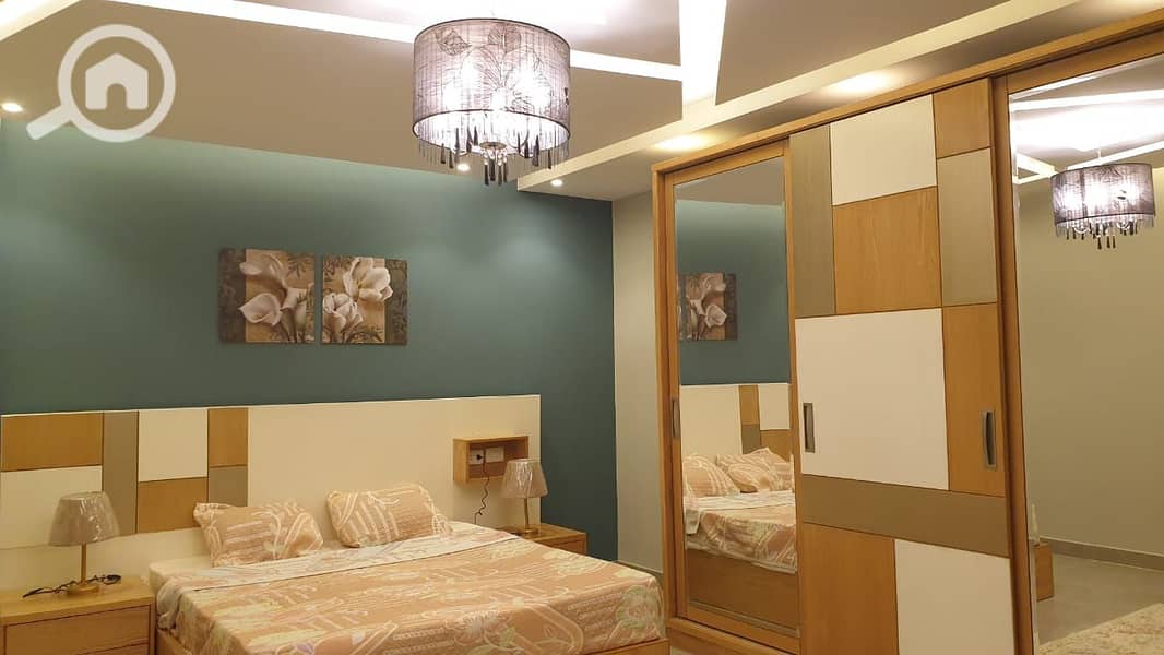 8 WhatsApp Image 2026-05-03 at 4.04. 54 PM (1). jpeg