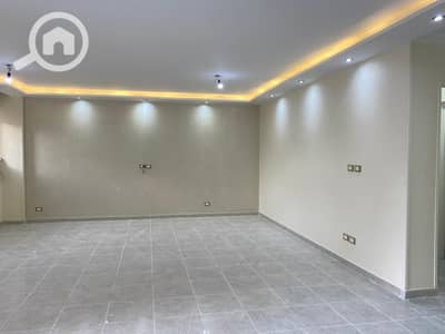 3 Bedroom Flat for Rent in New Cairo, Cairo - WhatsApp Image 2026-08-01 at 1.03. 50 PM (1). jpeg
