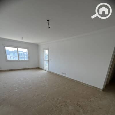 3 Bedroom Flat for Sale in Madinaty, Cairo - 1. jpeg
