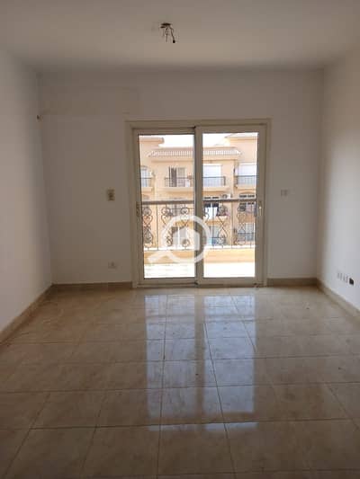 2 Bedroom Apartment for Sale in New Cairo, Cairo - WhatsApp Image 2026-08-07 at 2.41. 17 PM (1). jpeg 2 Bedroom Apartment for Sale in New Cairo, Cairo - WhatsApp Image 2026-08-07 at 2.41. 17 PM (1). jpeg