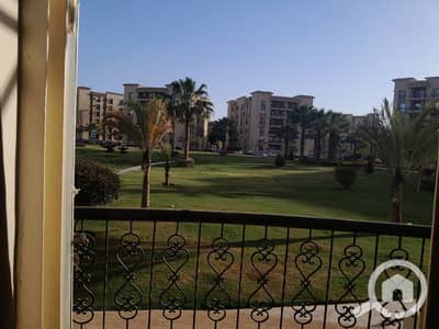 فلیٹ 3 غرف نوم للبيع في القاهرة الجديدة، القاهرة - WhatsApp Image 2026-08-12 at 1.58. 27 PM (1). jpeg