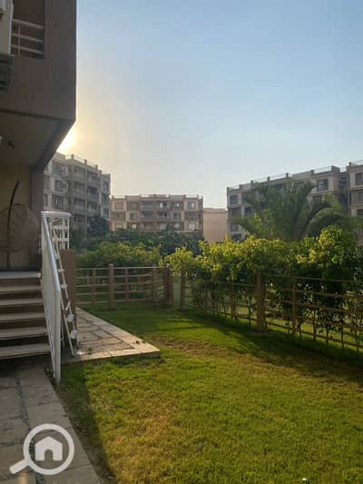 فلیٹ 3 غرف نوم للبيع في مدينتي، القاهرة - WhatsApp Image 2026-07-21 at 14.44. 19. jpeg