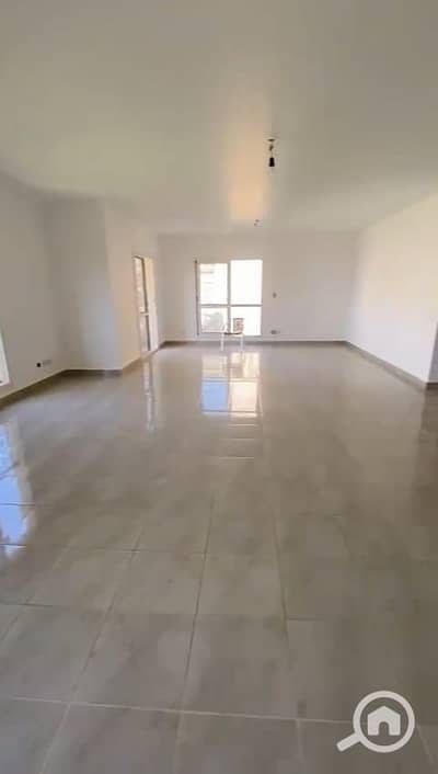فلیٹ 3 غرف نوم للايجار في القاهرة الجديدة، القاهرة - IMG-20251122-WA0587. jpg