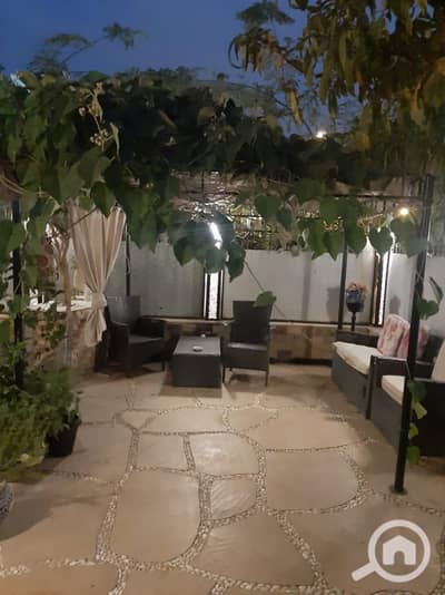 شقة 3 غرف نوم للبيع في القاهرة الجديدة، القاهرة - WhatsApp Image 2026-05-16 at 5.02. 23 PM. jpeg شقة 3 غرف نوم للبيع في القاهرة الجديدة، القاهرة - WhatsApp Image 2026-05-16 at 5.02. 23 PM. jpeg