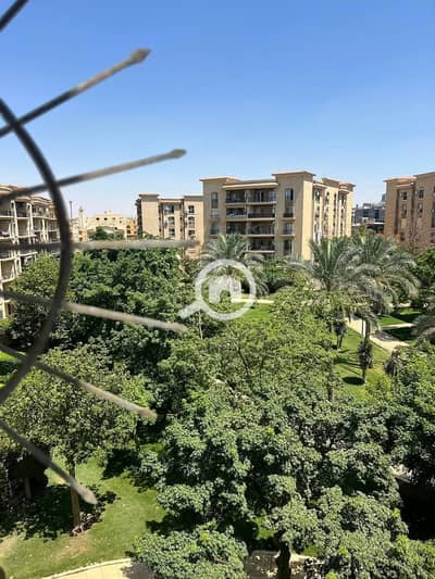 3 Bedroom Apartment for Sale in New Cairo, Cairo - 756347803_1898967744409205_7923506047058102883_n. jpg