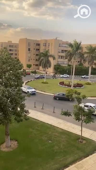 3 Bedroom Apartment for Sale in New Cairo, Cairo - WhatsApp Image 2026-06-14 at 12.41. 57 PM. jpeg 3 Bedroom Apartment for Sale in New Cairo, Cairo - WhatsApp Image 2026-06-14 at 12.41. 57 PM. jpeg