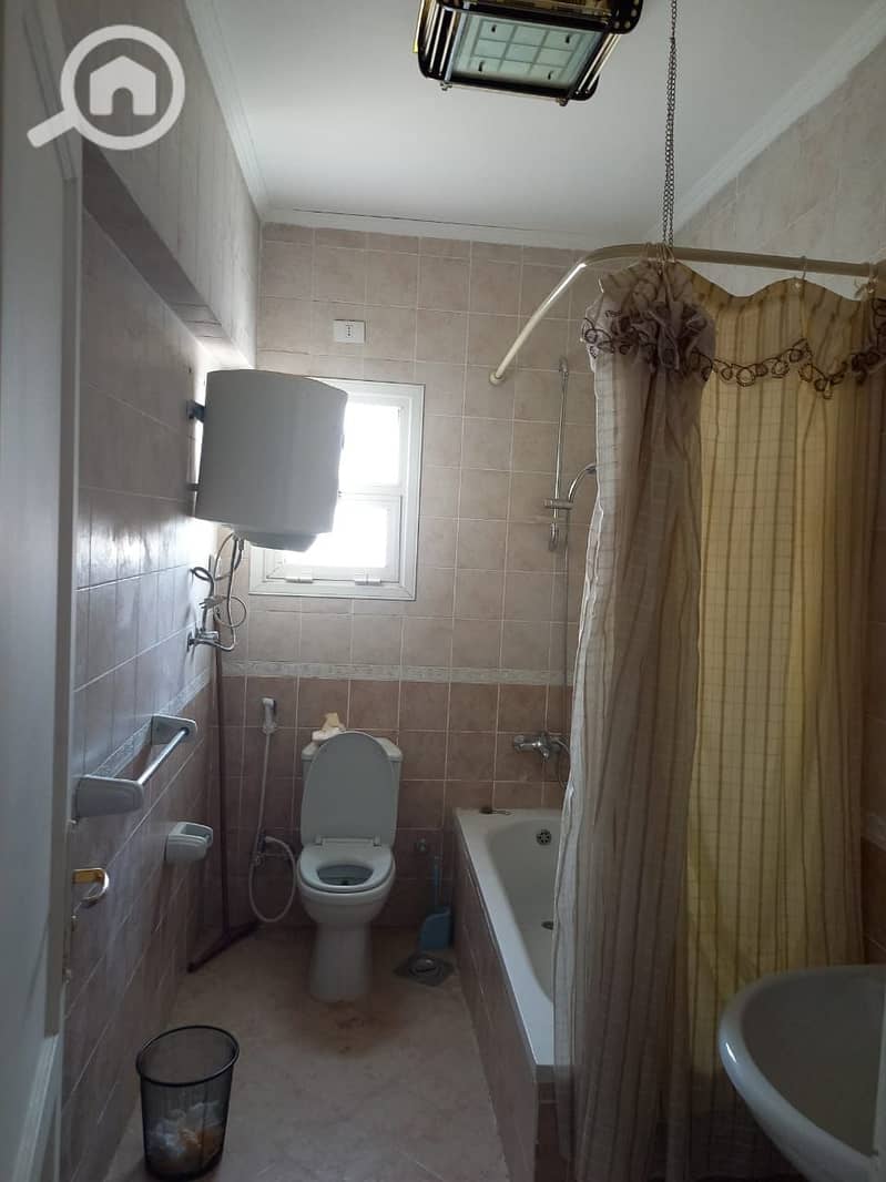12 IMG-20250408-WA0018. jpg