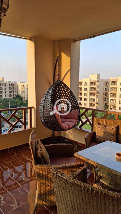 فلیٹ 3 غرف نوم للبيع في القاهرة الجديدة، القاهرة - IMG-20250920-WA0187. jpg فلیٹ 3 غرف نوم للبيع في القاهرة الجديدة، القاهرة - IMG-20250920-WA0187. jpg