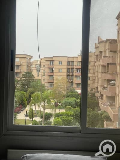 3 Bedroom Flat for Sale in New Cairo, Cairo - 61dbc21b-49f2-48f3-9837-8e9edf691355. jpg