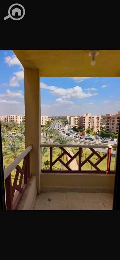 شقة 2 غرفة نوم للبيع في القاهرة الجديدة، القاهرة - 733810514_2107282880186130_5616411492454598959_n. jpg
