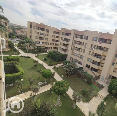 2 Bedroom Flat for Sale in New Cairo, Cairo - 4. jpeg
