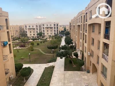 3 Bedroom Apartment for Sale in New Cairo, Cairo - 10. jpeg