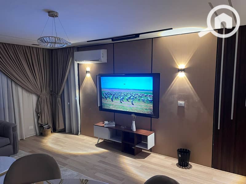 11 3c51e0a9-90fa-43a3-8b4a-f11a5b4e8c65. jpg