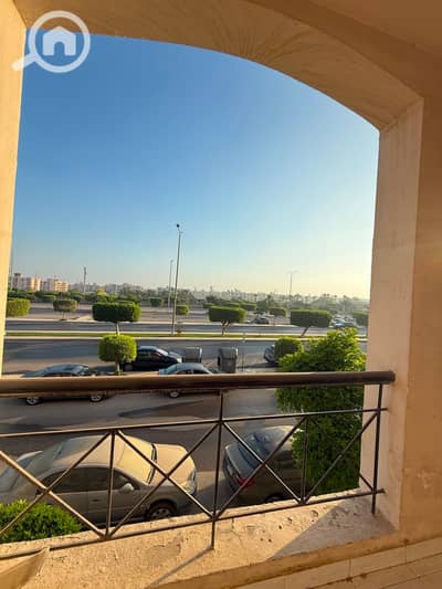 شقة 3 غرف نوم للايجار في القاهرة الجديدة، القاهرة - WhatsApp Image 2026-07-27 at 1.35. 05 PM (3). jpeg