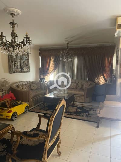 3 Bedroom Apartment for Sale in New Cairo, Cairo - صورة واتساب بتاريخ 1447-03-15 في 19.02. 10_eaa9ba26. jpg