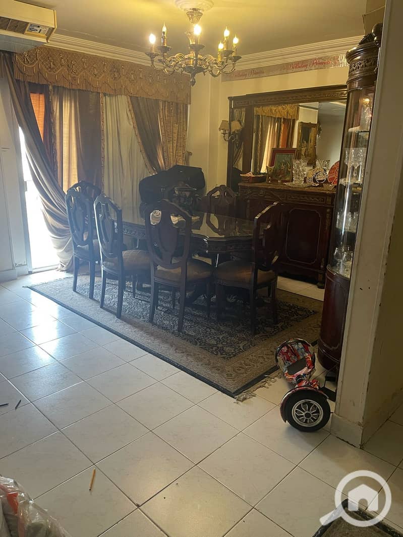 3 صورة واتساب بتاريخ 1447-03-15 في 19.02. 10_81b2429c. jpg