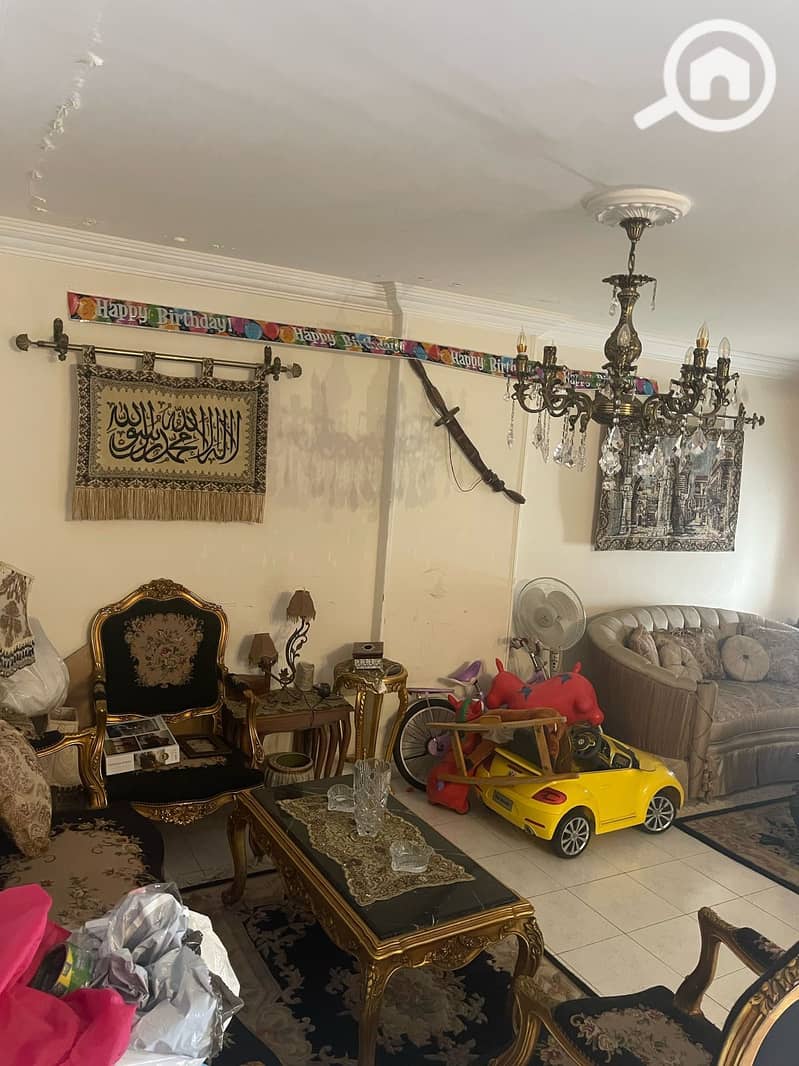 7 صورة واتساب بتاريخ 1447-03-15 في 19.02. 09_4a180025. jpg