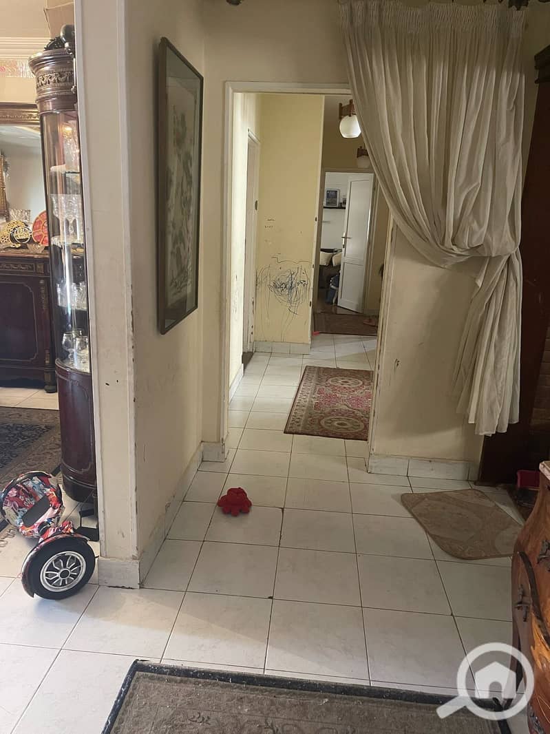 9 صورة واتساب بتاريخ 1447-03-15 في 19.02. 10_ac97a438. jpg