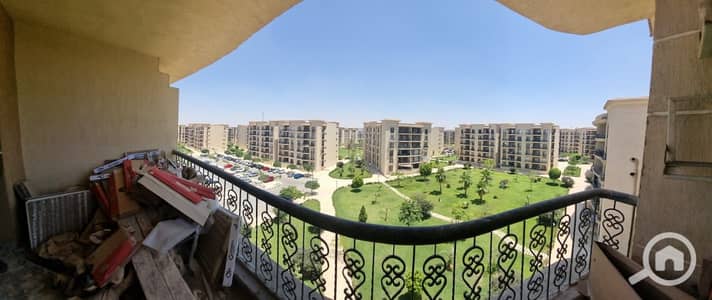 فلیٹ 3 غرف نوم للايجار في القاهرة الجديدة، القاهرة - WhatsApp Image 2025-09-03 at 9.00. 05 AM. jpeg فلیٹ 3 غرف نوم للايجار في القاهرة الجديدة، القاهرة - WhatsApp Image 2025-09-03 at 9.00. 05 AM. jpeg