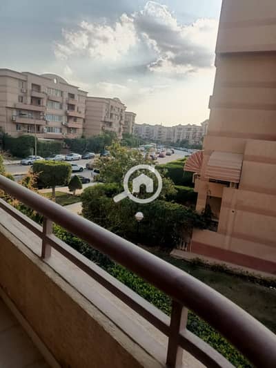 شقة 3 غرف نوم للبيع في القاهرة الجديدة، القاهرة - WhatsApp Image 2026-05-04 at 10.25. 08 AM. jpeg شقة 3 غرف نوم للبيع في القاهرة الجديدة، القاهرة - WhatsApp Image 2026-05-04 at 10.25. 08 AM. jpeg