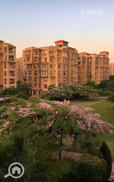 3 Bedroom Apartment for Rent in Madinaty, Cairo - 2f1b356d-8a46-4763-af49-2fa450fd70c6. jpeg 3 Bedroom Apartment for Rent in Madinaty, Cairo - 2f1b356d-8a46-4763-af49-2fa450fd70c6. jpeg