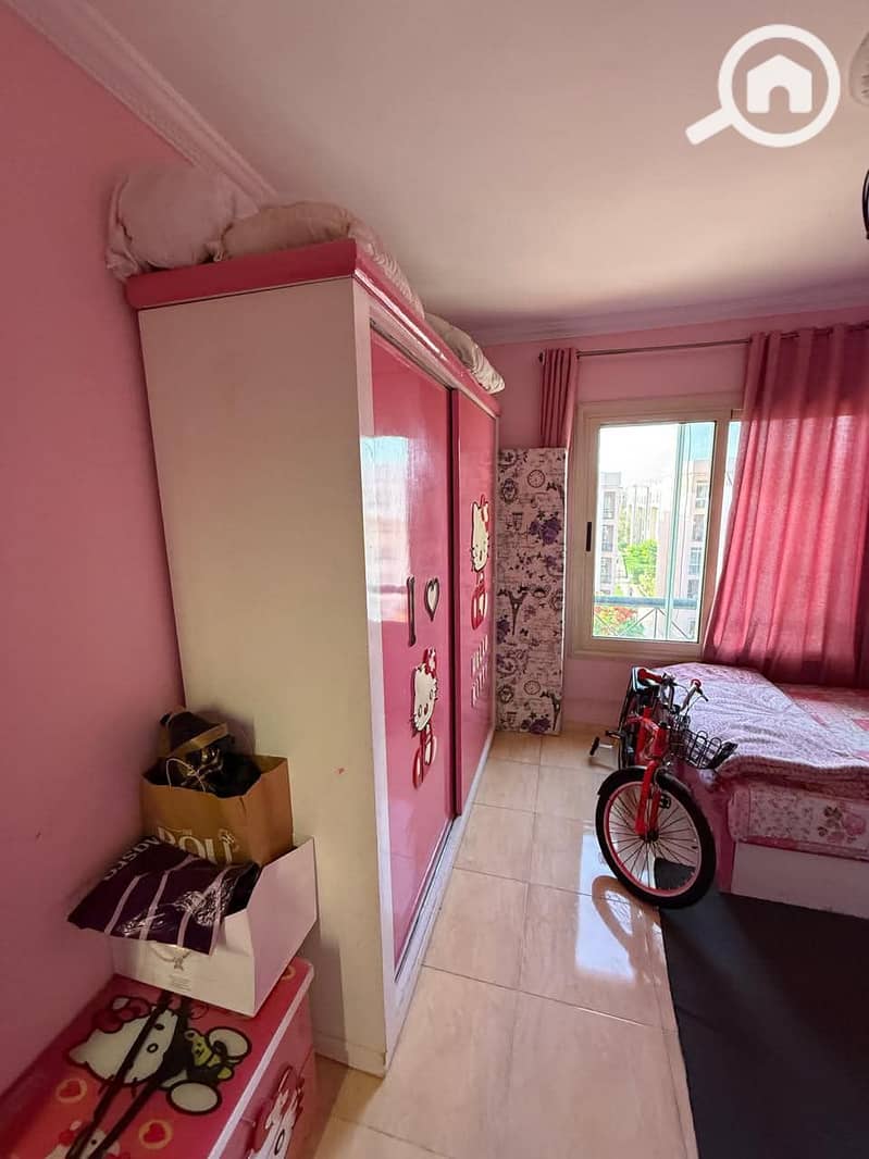 6 71cebbb9-6abc-4552-b4d2-e88b0d765d27. jpg