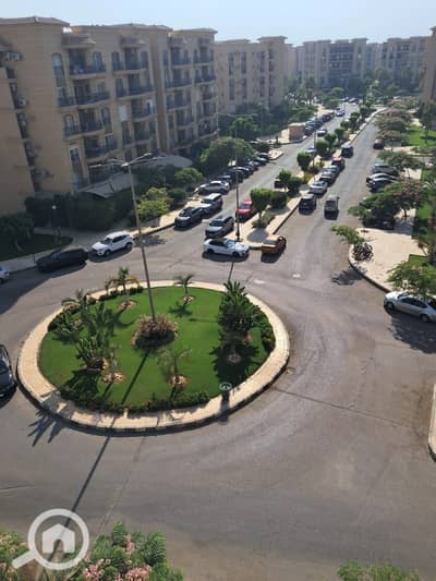فلیٹ 3 غرف نوم للبيع في القاهرة الجديدة، القاهرة - WhatsApp Image 2026-07-27 at 1.21. 49 PM. jpeg فلیٹ 3 غرف نوم للبيع في القاهرة الجديدة، القاهرة - WhatsApp Image 2026-07-27 at 1.21. 49 PM. jpeg