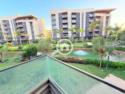 3 Bedroom Flat for Sale in Madinaty, Cairo - 15655c26-4242-45d2-a60e-56077a12cfa0. jpg 3 Bedroom Flat for Sale in Madinaty, Cairo - 15655c26-4242-45d2-a60e-56077a12cfa0. jpg