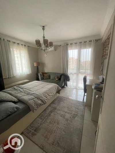 3 Bedroom Flat for Sale in New Cairo, Cairo - a9a5d2cc-46d2-4794-81b7-85200425fa80. jpg
