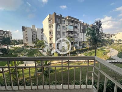3 Bedroom Flat for Sale in Madinaty, Cairo - WhatsApp Image 2026-08-01 at 4.10. 01 PM (2). jpeg
