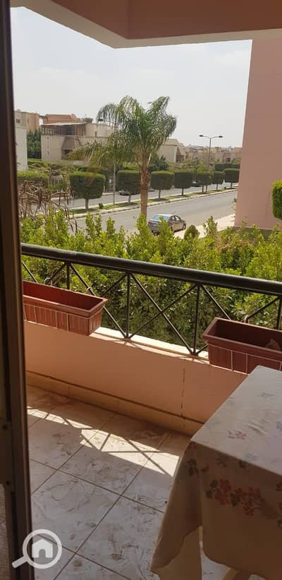 3 Bedroom Flat for Sale in New Cairo, Cairo - WhatsApp Image 2019-05-10 at 2.51. 22 PM (3). jpeg