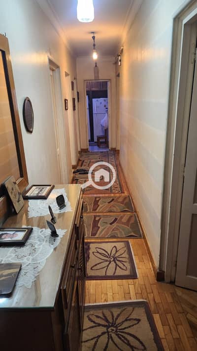 3 Bedroom Apartment for Sale in New Cairo, Cairo - IMG-20250814-WA0159. jpg 3 Bedroom Apartment for Sale in New Cairo, Cairo - IMG-20250814-WA0159. jpg