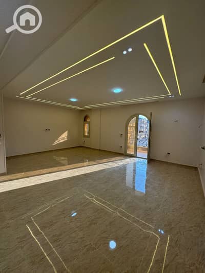3 Bedroom Apartment for Rent in New Cairo, Cairo - WhatsApp Image 2026-04-30 at 6.24. 56 PM. jpeg 3 Bedroom Apartment for Rent in New Cairo, Cairo - WhatsApp Image 2026-04-30 at 6.24. 56 PM. jpeg