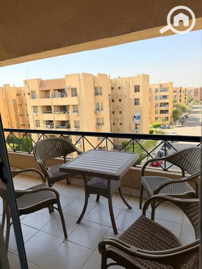 3 Bedroom Flat for Rent in New Cairo, Cairo - WhatsApp Image 2026-05-05 at 6.32. 32 PM (2). jpeg 3 Bedroom Flat for Rent in New Cairo, Cairo - WhatsApp Image 2026-05-05 at 6.32. 32 PM (2). jpeg