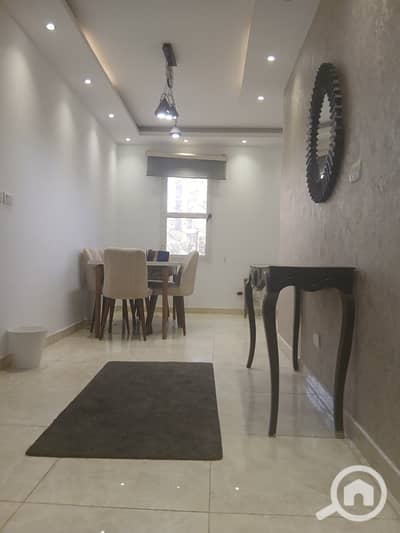 فلیٹ 2 غرفة نوم للايجار في القاهرة الجديدة، القاهرة - WhatsApp Image 2026-04-12 at 2.29. 42 PM. jpeg