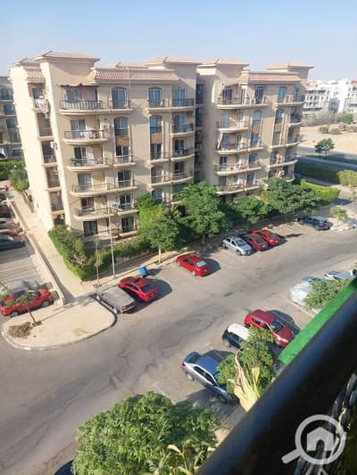 3 Bedroom Flat for Rent in New Cairo, Cairo - WhatsApp Image 2026-07-26 at 2.02. 53 PM. jpeg
