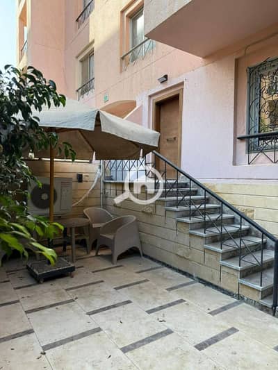 3 Bedroom Flat for Rent in New Cairo, Cairo - WhatsApp Image 2026-08-03 at 3.00. 34 PM (1). jpeg