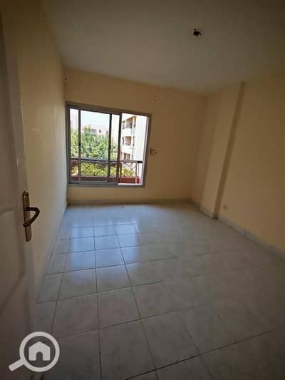 3 Bedroom Apartment for Rent in New Cairo, Cairo - WhatsApp Image 2026-08-03 at 1.59. 40 PM (2). jpeg 3 Bedroom Apartment for Rent in New Cairo, Cairo - WhatsApp Image 2026-08-03 at 1.59. 40 PM (2). jpeg