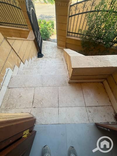فلیٹ 2 غرفة نوم للايجار في القاهرة الجديدة، القاهرة - WhatsApp Image 2026-08-06 at 12.09. 42 PM (1). jpeg فلیٹ 2 غرفة نوم للايجار في القاهرة الجديدة، القاهرة - WhatsApp Image 2026-08-06 at 12.09. 42 PM (1). jpeg