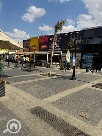 Restaurant & Cafe for Rent in New Cairo, Cairo - WhatsApp Image 2026-08-11 at 12.15. 23 PM (2). jpeg Restaurant & Cafe for Rent in New Cairo, Cairo - WhatsApp Image 2026-08-11 at 12.15. 23 PM (2). jpeg