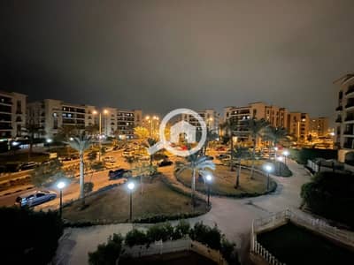 شقة 3 غرف نوم للايجار في القاهرة الجديدة، القاهرة - 3752e7d8-cfe5-4b7e-b9d5-052dee2c7dd6. jpg شقة 3 غرف نوم للايجار في القاهرة الجديدة، القاهرة - 3752e7d8-cfe5-4b7e-b9d5-052dee2c7dd6. jpg
