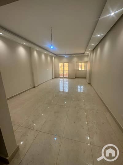3 Bedroom Apartment for Rent in New Cairo, Cairo - WhatsApp Image 2026-08-06 at 12.38. 54 PM (2). jpeg